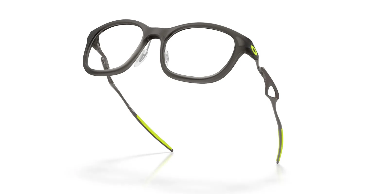 Oakley Neoture 8204D Eyeglasses - view 4